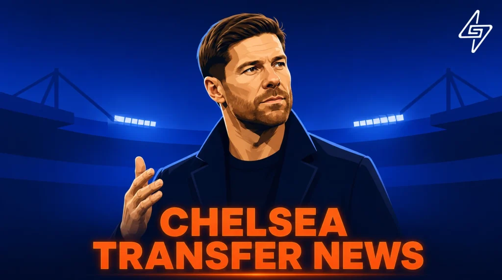 XabiAlonso_StamfordBridge-scaled.webp.webp