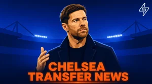 XabiAlonso_StamfordBridge-scaled.webp.webp