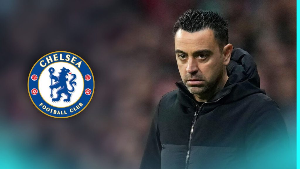 Xavi-Chelsea-F365.jpg