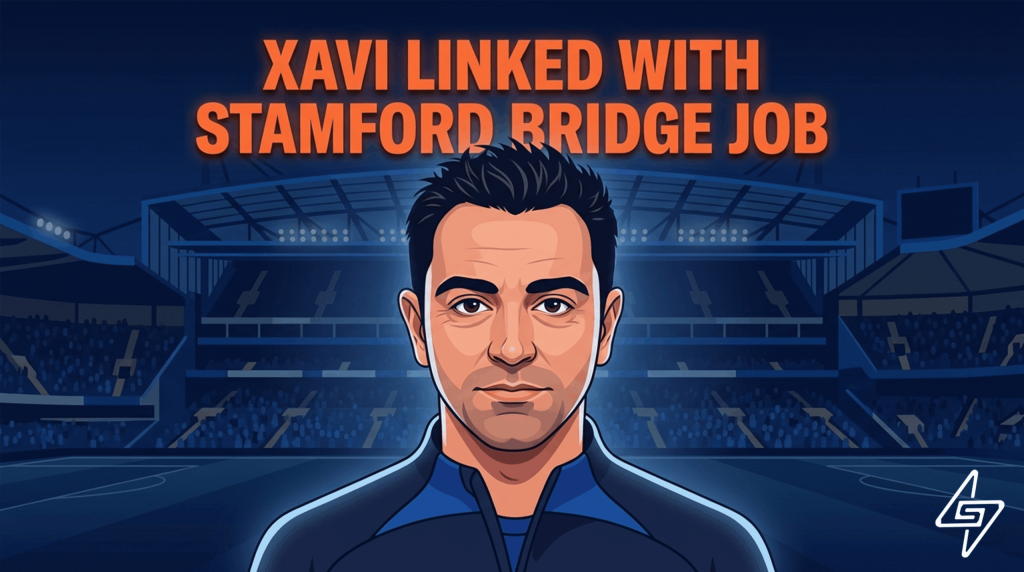 Xavi-Stamford-Bridge-scaled.png