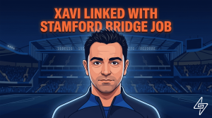 Xavi-Stamford-Bridge-scaled.png