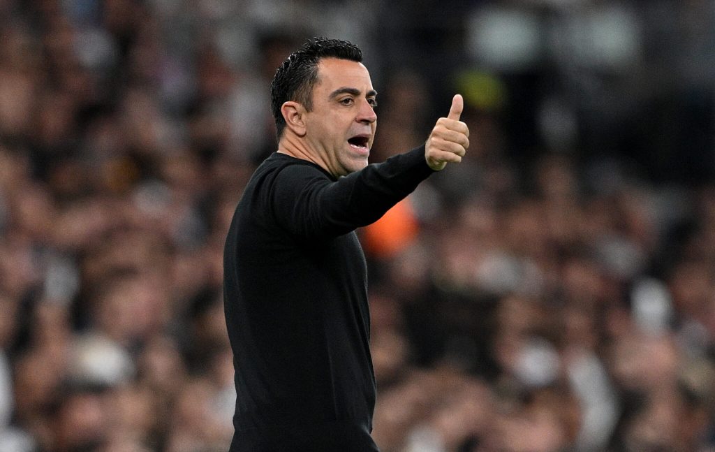 Xavi-tempted-by-Premier-League-amid-Chelsea-links-scaled.jpg