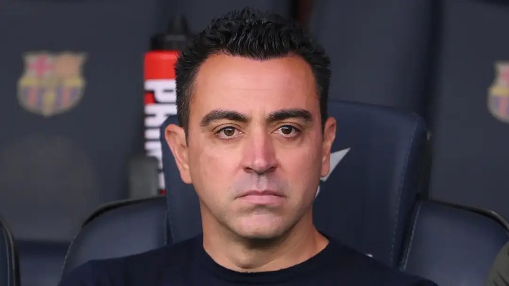 Xavi.webp.jpeg