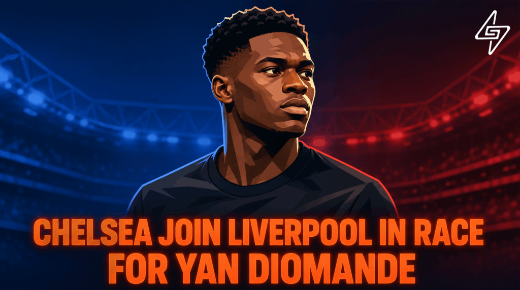 YanDiomande_StamfordBridge-scaled.png