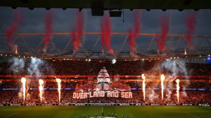 a-general-view-of-the-inside-of-the-stadium-as-an-arsenal-tifo-is-unveiled-prior-to-during_edlr5zwi.jpeg