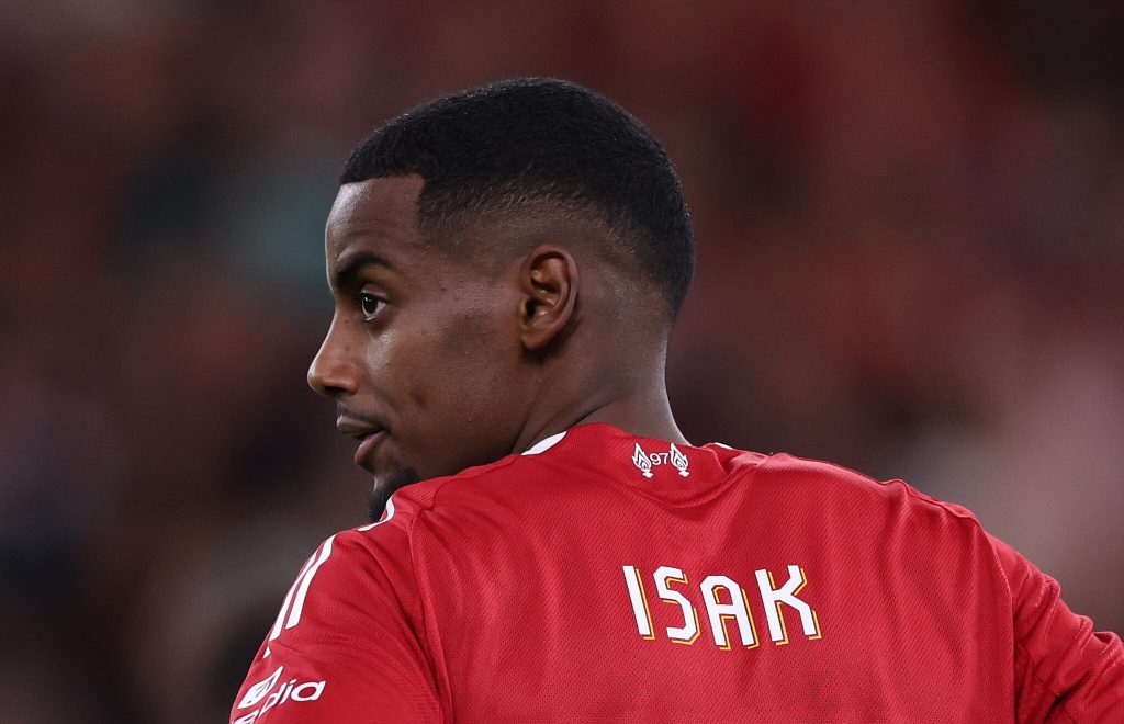 alexander-isak-liverpool-fc-v-atletico-de-madrid-uefa-champions-league-2025-26-league-phase-md1-scal.jpeg