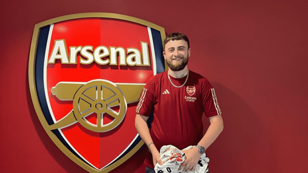 alfie-ryan-2_v10edr70.png