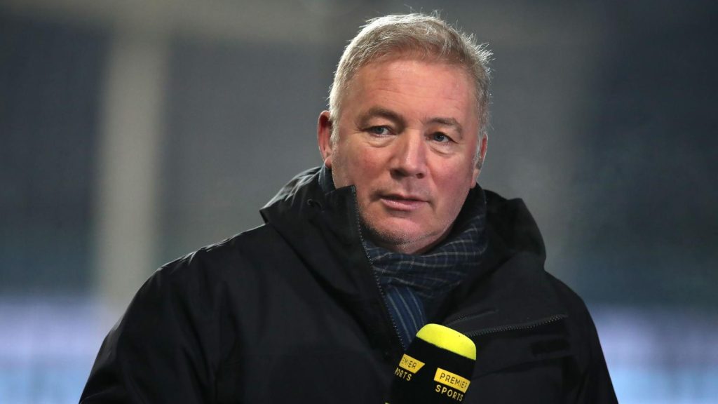 ally-mccoist-tv-pundit-29-november-2020.jpg