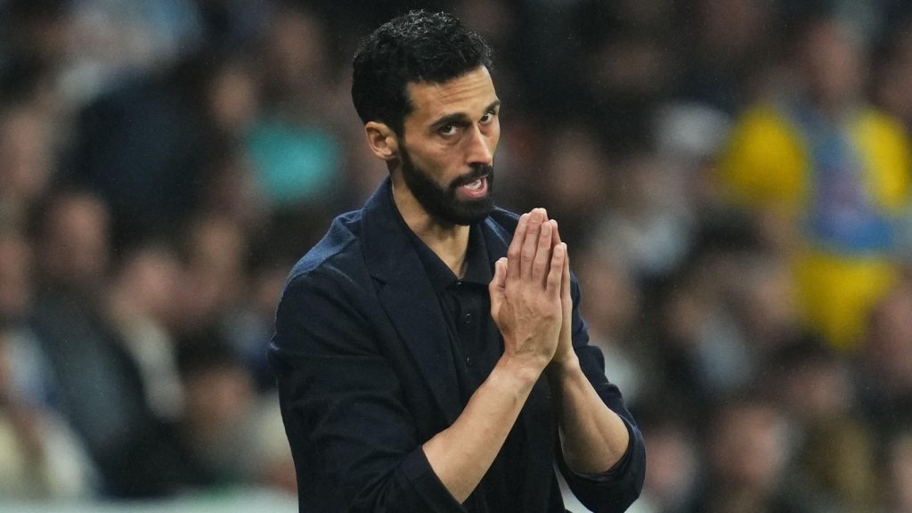 alvaro-arbeloa.jpg