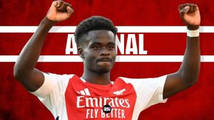 arsenal-bukayo-saka-vs-leicester-city.jpg