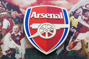 arsenal1.jpg