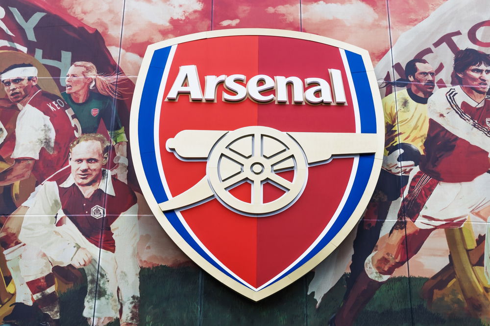 arsenal1.jpg