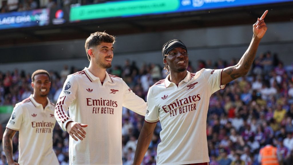 arsenals-english-midfielder-noni-madueke-celebrates-after-scoring-his-teams-second-goal_stpjdq8q.jpe