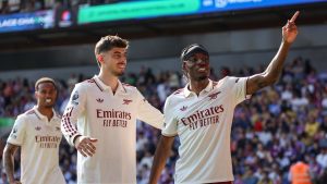 arsenals-english-midfielder-noni-madueke-celebrates-after-scoring-his-teams-second-goal_stpjdq8q.jpe