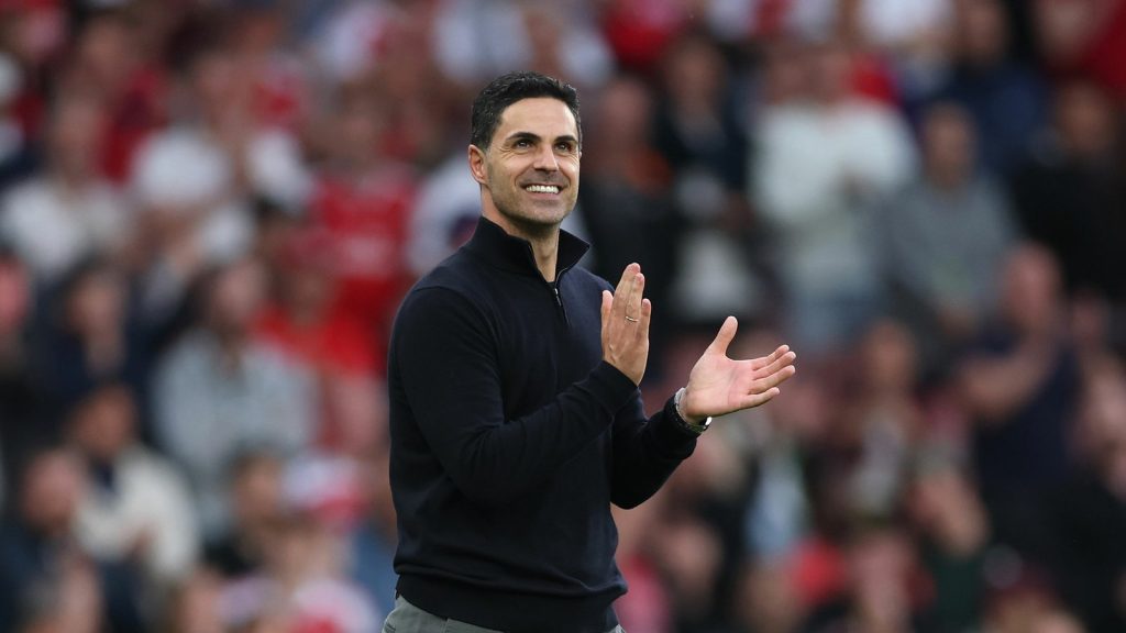 arteta-bench-cam-cover_iwk6irbm.jpg