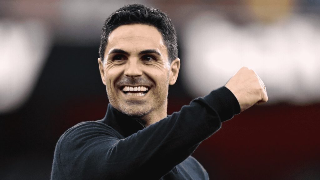 arteta-celeb-post-fulham_ik9v6re3.png
