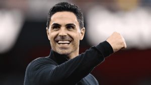 arteta-celeb-post-fulham_ik9v6re3.png