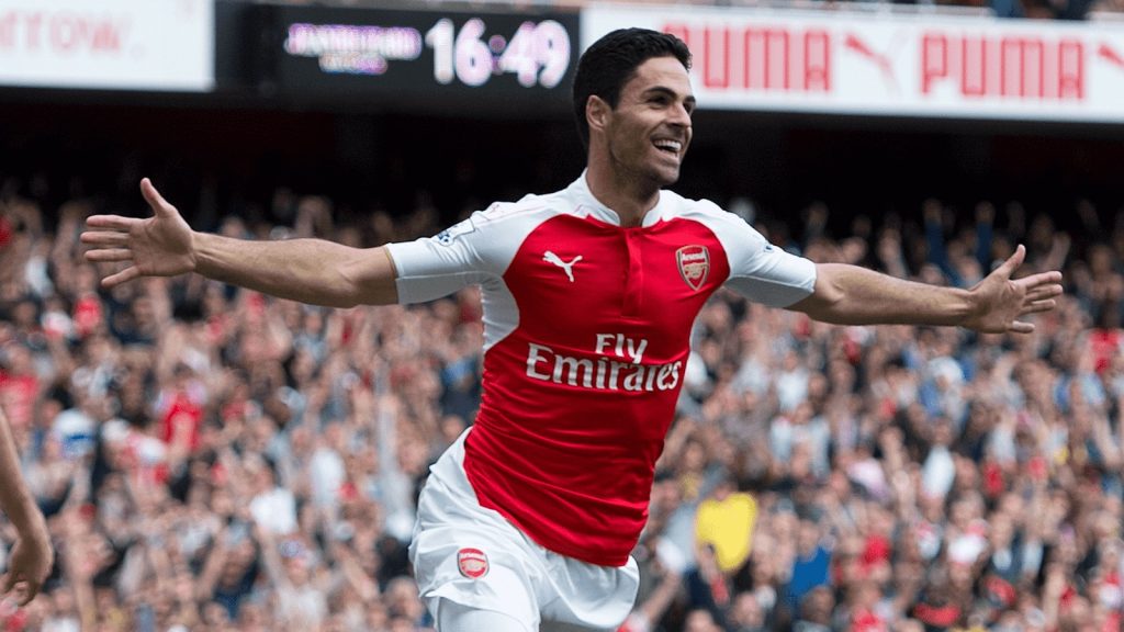 arteta-celeb-villa-2016_f3m49g1h.png