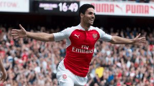 arteta-celeb-villa-2016_f3m49g1h.png