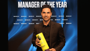 arteta-manager-of-the-year_c0zp1a41.png