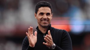 arteta-post-west-ham_nw7uoe8x.png