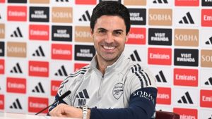arteta-presser_xbpy0wzn.jpg