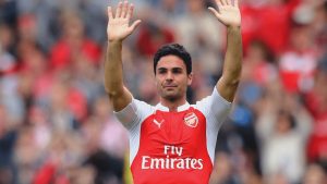arteta-retires-2016_fd2zbg8e.png