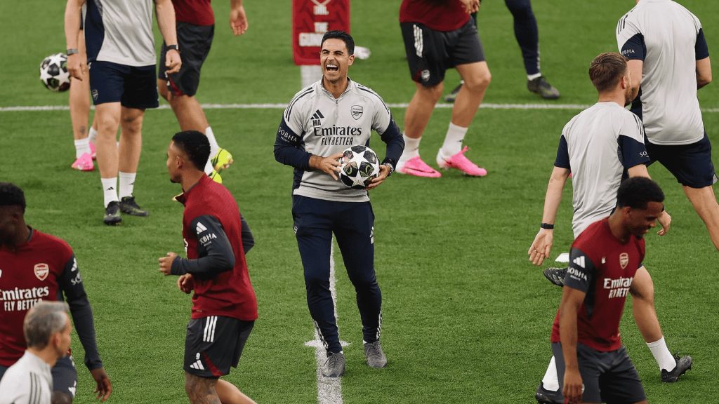 arteta-training-budapest_nxk0ysry.png