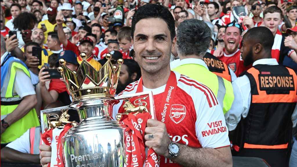 arteta-trophy_juvdilc9.png