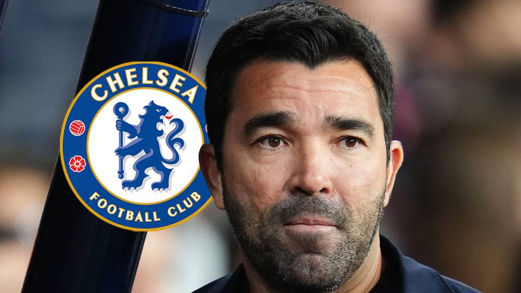 barcelona-sporting-director-deco-chelsea-badge.jpg