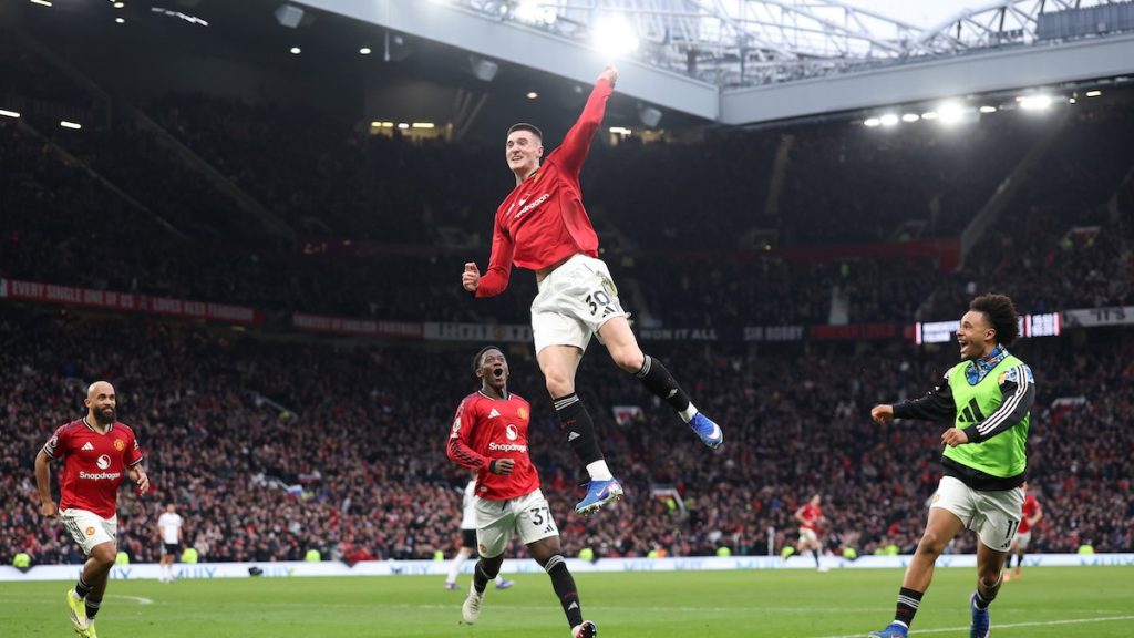 benjamin-sesko-manchester-united-v-fulham-premier-league.jpg