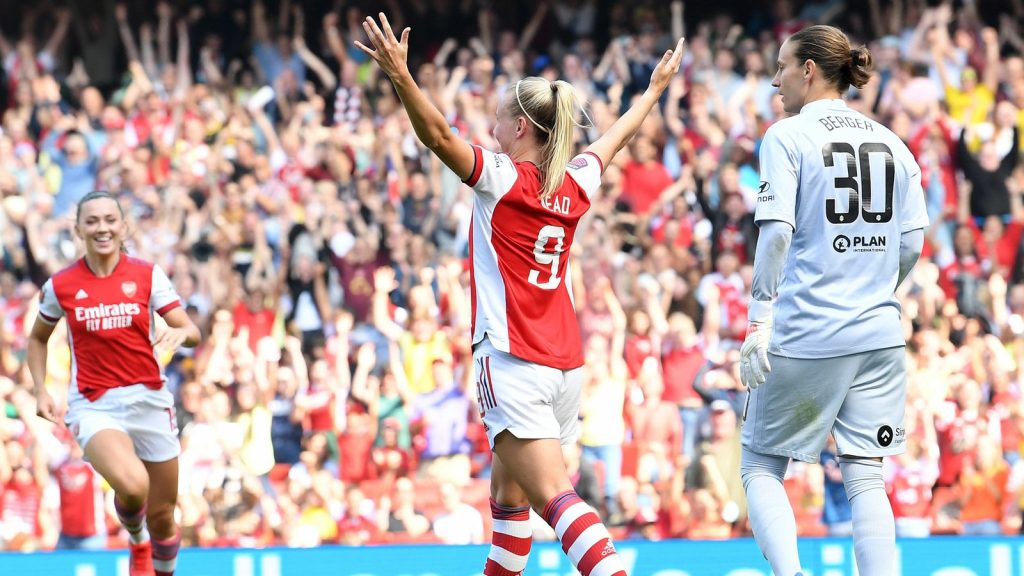 beth-goal-chelsea-2021_y5gx25lw.jpg