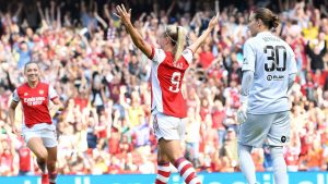 beth-goal-chelsea-2021_y5gx25lw.jpg