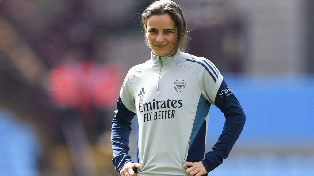 birmingham-england-renee-slegers-manager-of-arsenal-looks-on-during-the-warm-up-prior-to-the_ta16fga.jpeg