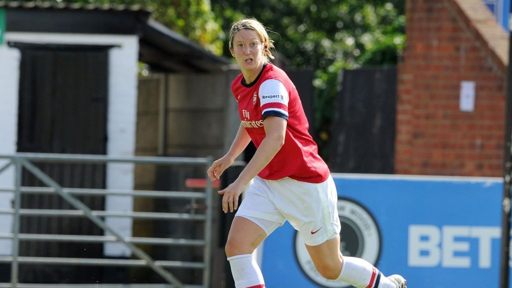 borehamwood-england-ciara-grant-of-arsenal-during-the-fa-womens-super-league-match-between_unn5uxt5.jpeg