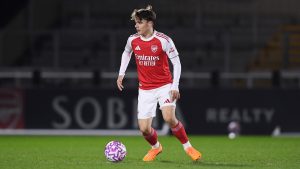 borehamwood-england-theo-julienne-of-arsenal-during-the-premier-league-2-match-between_ul9g04ko.jpeg