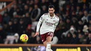 bournemouth-england-mikel-merino-of-arsenal-during-the-premier-league-match-between_diys8em1.jpeg