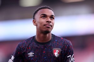 bournemouth-kroupi-premier-league-scaled.jpg