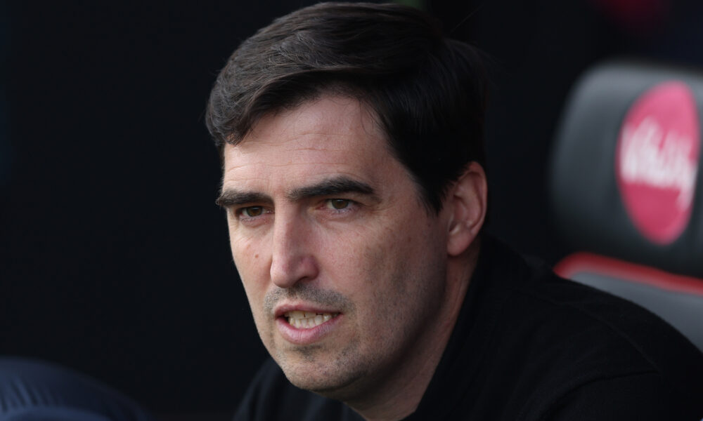 bournemouth-v-crystal-palace-premier-league-1-1000x600.jpg