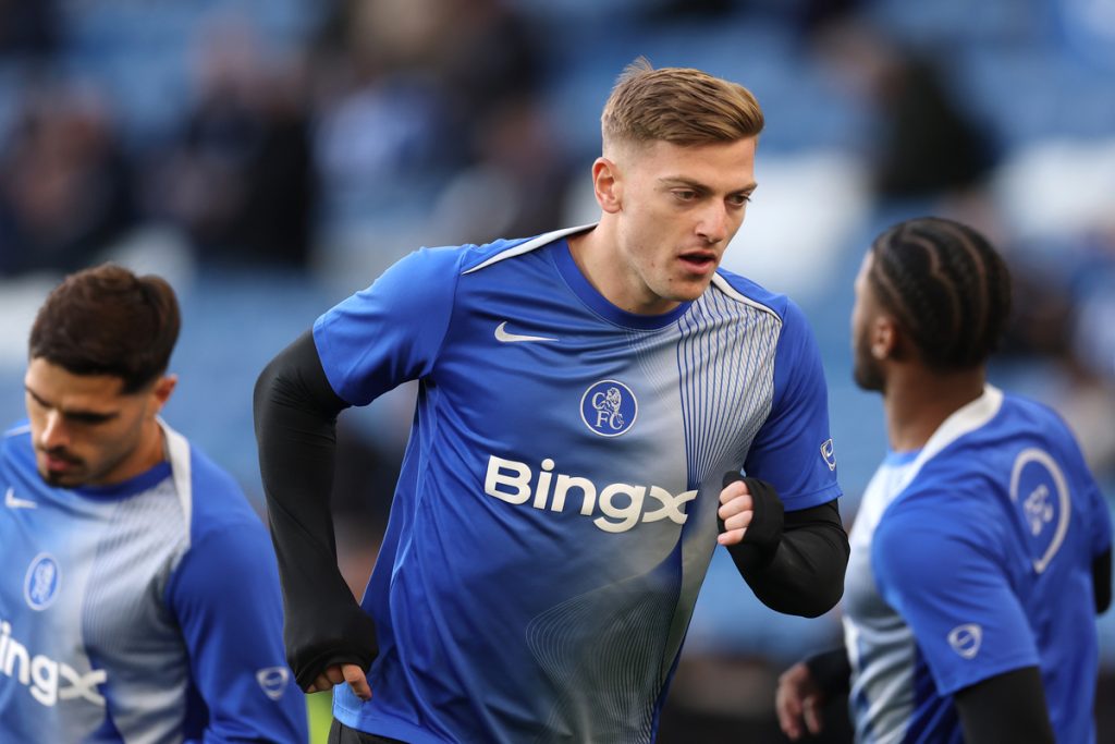 brighton-and-hove-albion-v-chels.jpg