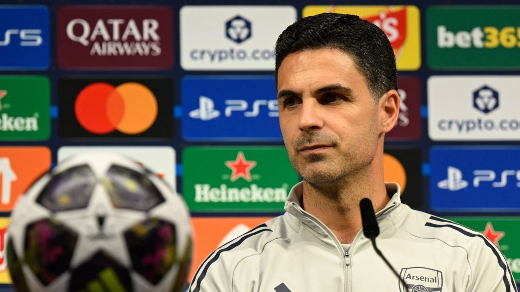 budapest-hungary-arsenals-spanish-manager-mikel-arteta-addresses-the-media-during-the-press_qrg334xn.jpeg