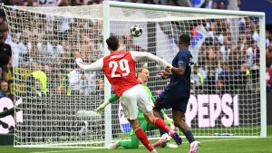 budapest-hungary-kai-havertz-of-arsenal-scores-his-teams-first-goal-whilst-under-pressure_cdgd1n8b.j.jpeg