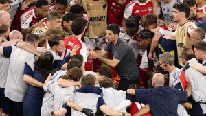 budapest-hungary-mikel-arteta-manager-of-arsenal-speaks-to-his-players-in-a-huddle-before-the_londki.jpeg