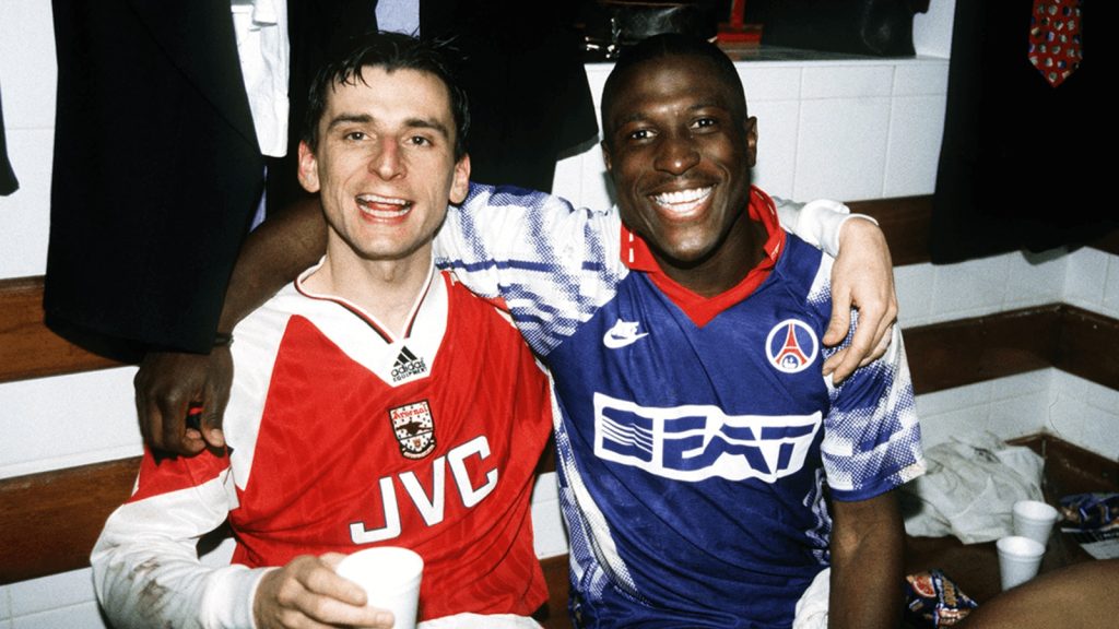 campbell-smith-psg.png
