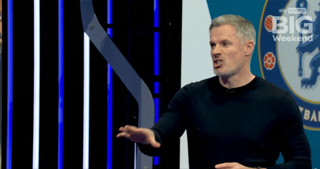 carragher.png