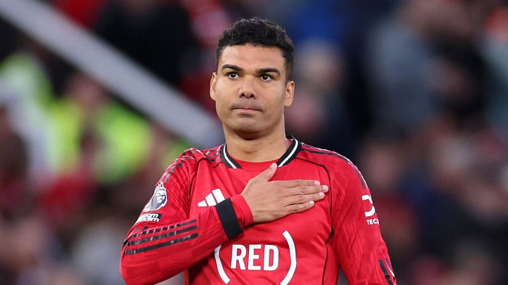 casemiro-manchester-united-v-brentford-premier-league-3.jpg