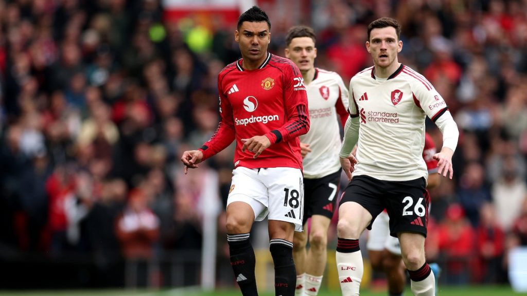 casemiro-manchester-united-v-liverpool-premier-league-1.jpg