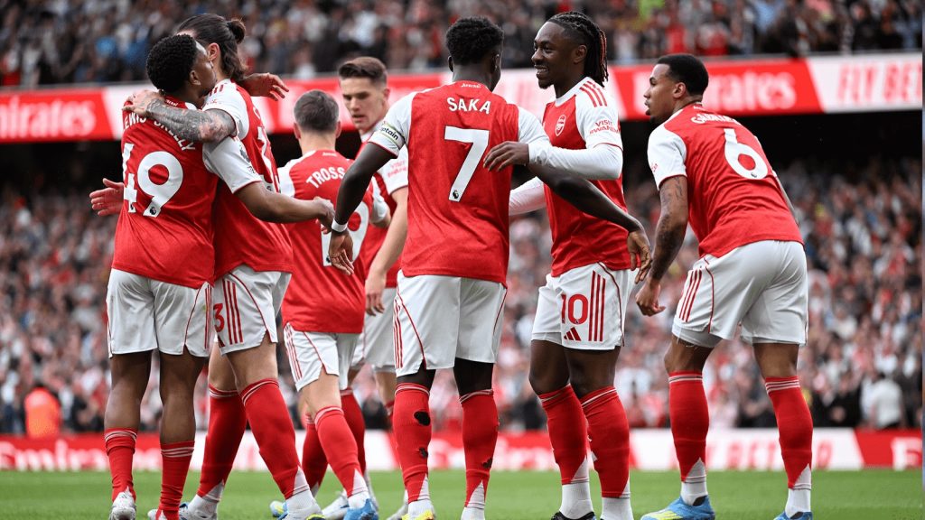 celebrate-fulham_nurqtvah.png