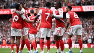 celebrate-fulham_nurqtvah.png