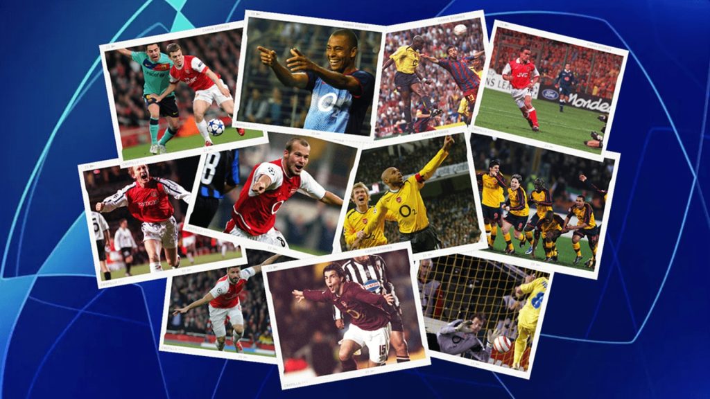 champions-league-moments.png